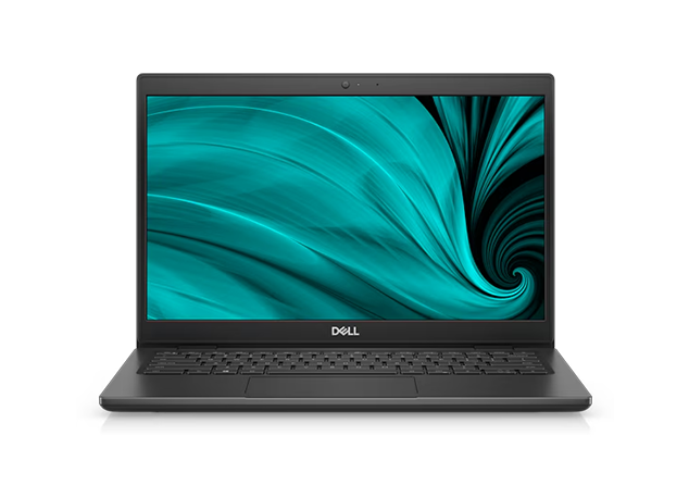 Dell Latitude 3420